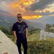 ���������� ������, ���� ������� Emil, 32 ����, ������������ ��� ������, ����� � ���������