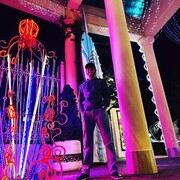 ���������� ������-��-����, ���� ����� Gagik, 21 ���, ������������ ��� ������, ����� � ���������