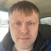  ,  Guppy, 35