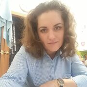  ,   , 42 ,   ,   