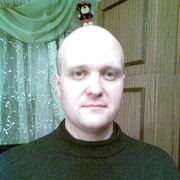 ���������� ������ ��������, ���� ������� �������, 41 ���, ������������ ��� ������