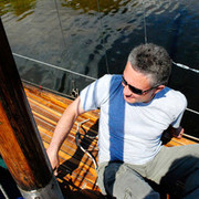 ���������� ����, ���� ������� Tony, 52 ����, ������������ ��� ������, ����� � ���������, c�������� ���������