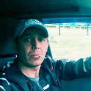  -,   , 43 ,   ,   , c 