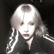   ,   Tanya, 19 ,  