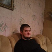  ,   , 30 ,     , 