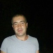  ,   , 40 ,   ,   , c 