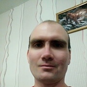  ,  , 38