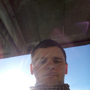 ���������� ��������, ���� ������� ���������, 32 ����, ������������ ��� ������, ����� � ���������, c�������� ���������