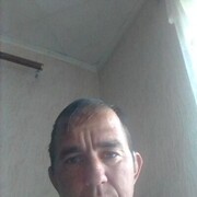 ���������� ���������, ���� ������� �����, 42 ����, ������������ ��� ������, ����� � ���������