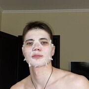 ���������� �����, ���� ����� ���������, 24 ����, ������������ ��� ������, ����� � ���������, ���������