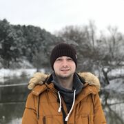 ���������� ������, ���� ������� ����������, 38 ���, ������������ ��� ������, ����� � ���������, c�������� ���������, ���������