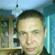 ,   , 56 ,   