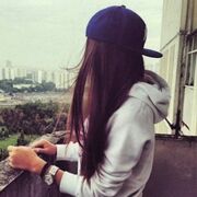  ,   Sveta, 27 ,   c , 