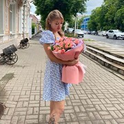  --,   , 26 ,   ,   