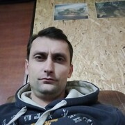 ���������� �������, ���� ������� ������, 40 ���, ������������ ��� ������, ����� � ���������