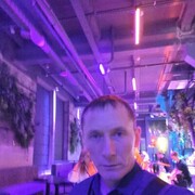  ,   , 41 ,   ,   