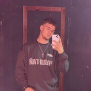 ���������� �����������, ���� ����� ������, 20 ���, ������������ ��� ������, ����� � ���������, c�������� ���������, ���������