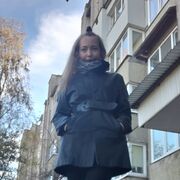 ���������� ��������, ���� ������� ���, 25 ���, ������������ ��� ������, ����� � ���������