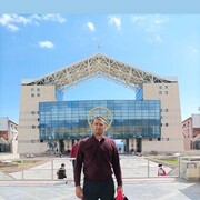 ,   , 34 ,   ,   