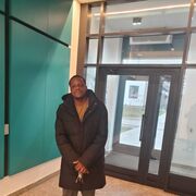 ���������� ������, ���� ������� Derek Elie, 26 ���, ������������ ��� ������, ����� � ���������