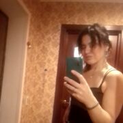 ���������� ������, ���� ������� Olga, 43 ����, ������������ ��� ����� � ���������, c�������� ���������