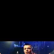 ���������� ������, ������� ������, 29