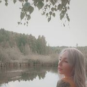 ���������� ���������� �����, ���� ������� ���������, 32 ����, ������������ ��� ������, ����� � ���������