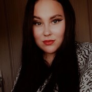  ,   , 21 ,   ,   , 