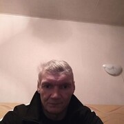  ,   , 51 ,   c 