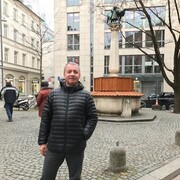 ���������� ������, ���� ������� �����, 51 ���, ������������ ��� ������, ����� � ���������