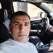 ���������� ������, ���� ������� ��������, 35 ���, ������������ ��� c�������� ���������