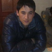 ���������� ���������, ���� ������� Anvar, 39 ���, ������������ ��� ������, ����� � ���������, c�������� ���������, ���������