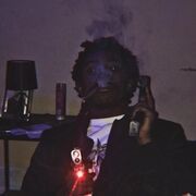 ���������� ������, ���� ����� Ilya, 21 ���, ������������ ��� ������, ����� � ���������