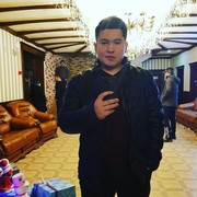 ���������� ������, ���� ������� ����������, 33 ����, ������������ ��� ������, ����� � ���������, c�������� ���������, ���������