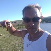 ���������� ���������, ������� ��������, 46