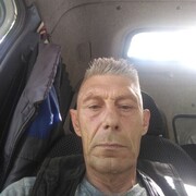  ,  , 57