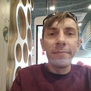 ���������� ����, ���� ������� Andrij, 39 ���, ������������ ��� ����� � ���������, c�������� ���������