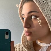 ���������� ������, ���� ������� ����, 20 ���, ������������ ��� ����� � ���������, c�������� ���������