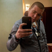 ���������� ������, ���� ������� ����, 26 ���, ������������ ��� ������, ����� � ���������