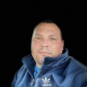 ���������� �����, ���� ������� �����, 33 ����, ������������ ��� ������, ����� � ���������