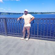 ���������� �����, ���� ������� ������� ����, 32 ����, ������������ ��� ������, ����� � ���������