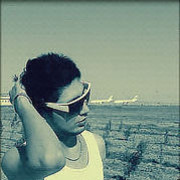  ,   FARXOD, 34 ,   ,   , c 