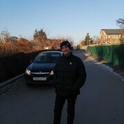 ���������� ������-��-����, ���� ������� ���������, 37 ���, ������������ ��� c�������� ���������