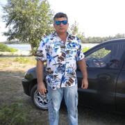  --,   , 58 ,   ,   