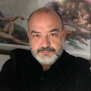  ,   Hanson, 52 ,   ,   , c , 