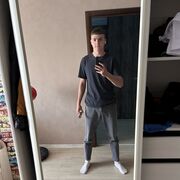  ,  , 22