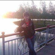 ���������� ������, ���� ������� �������, 33 ����, ������������ ��� ������, ����� � ���������, c�������� ���������