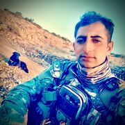  ,   Enes, 29 ,   ,   