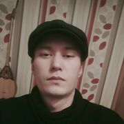  ,   KHAKIM, 30 ,   ,   , c 