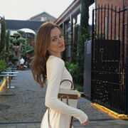 Знакомства Белгород, Ангелиночка